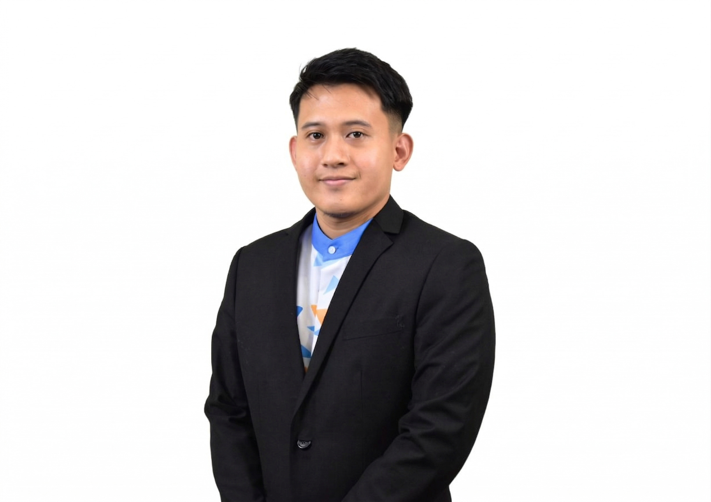 Founder & CEO