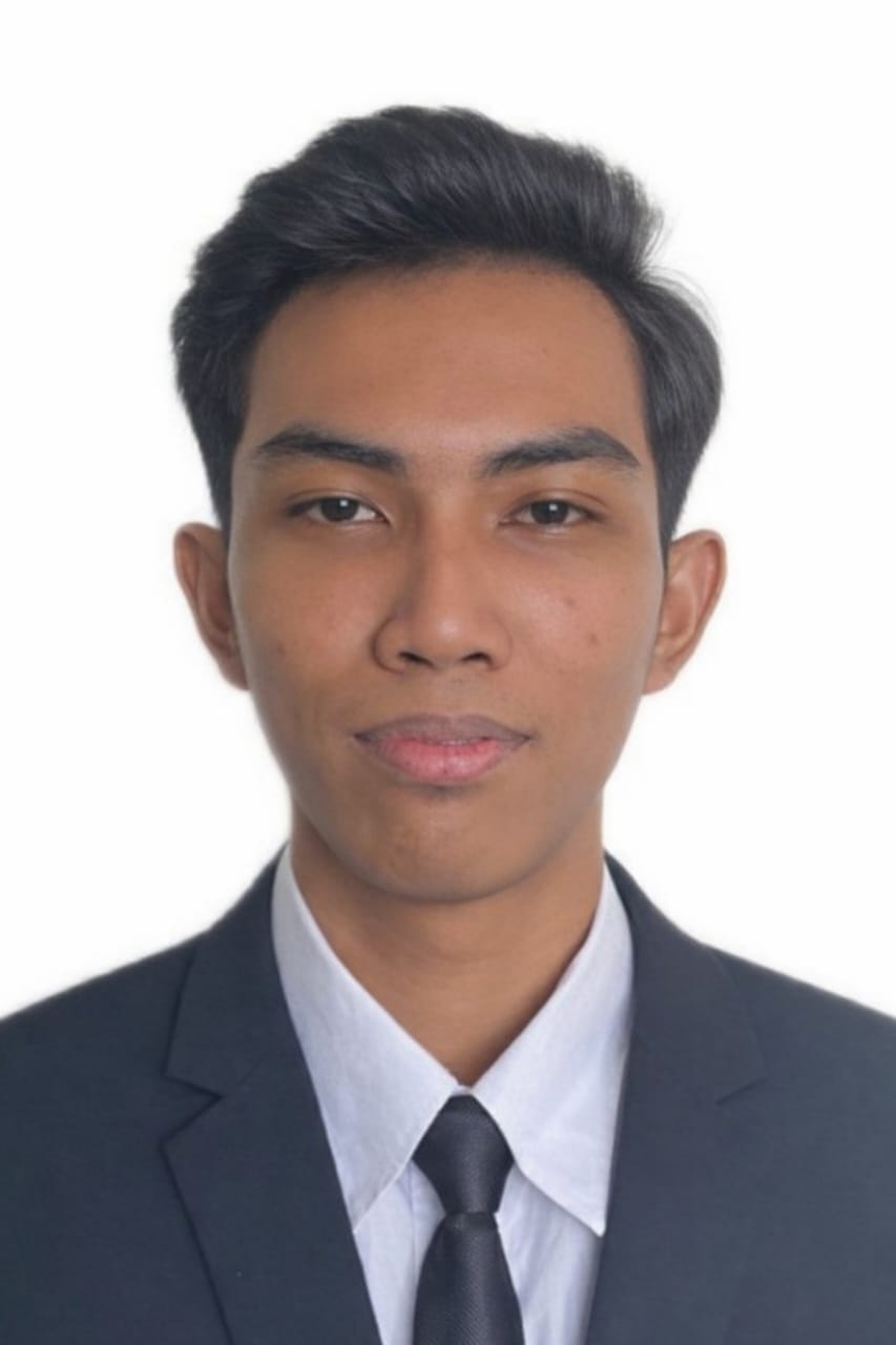 Finance & Compliance