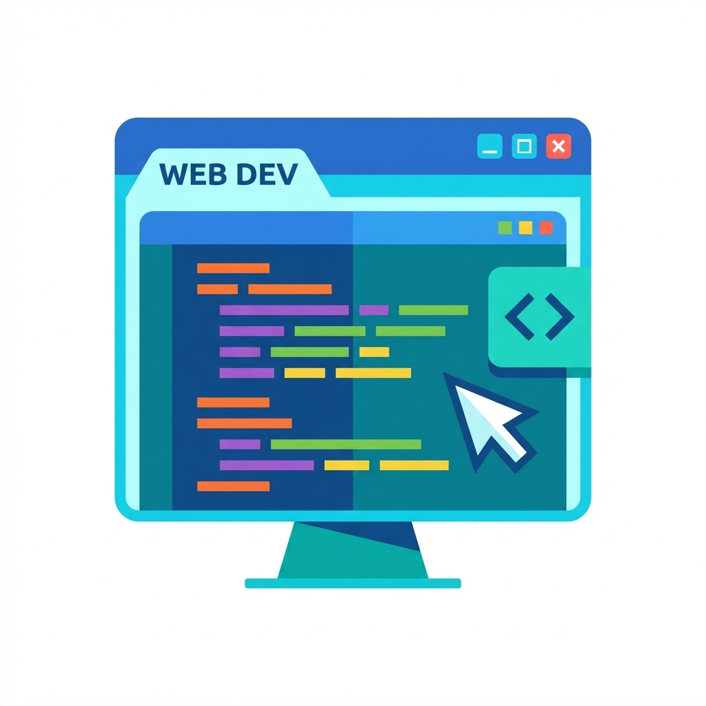 Web Development